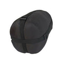 Waterproof Compression Stuff Sack Outdoor Hiking Camping Sleeping Bag Deluxe