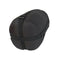 Waterproof Compression Stuff Sack Outdoor Hiking Camping Sleeping Bag Deluxe