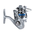 10BB Metal Spool Spinning Fishing Reels Saltwater Boat Rock Fishing Reel