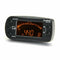Black Guitar Bass Violin Ukulele Tuner MT83W