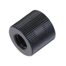 1/4 Female to 3/8 Female adapter screw for tripod camera photo accessories BD3C