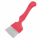 Bee Keeping Beekeeping Honey Comb Stainless Steel Tine Uncapping Fork  XLP