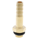 Outdoor stove burner switching valve accessories cylinder gas tank adapterâ„–[