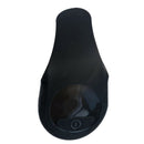 5X(Electric Scooter Waterproof Silicone Case for Ninebot Es1 Es2 Es4 Dashb S7Q7)