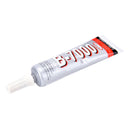 15ML Multi-Purpose Glue Adhesive B-7000 For Mobile Phone Universal Repair Glue L