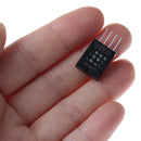 Digital Temperature Humidity Sensor AM2320 For Arduino AM2 Gw