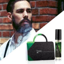 3ML Body Spray Flirt Men Perfume Attract-Women Scent Men's Fragrance Trial Q9G3