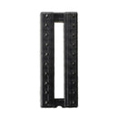 10 PCS 20 Pin DIP IC Socket Adapter R9J2