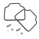 2 Sets Carburetor repair kit Motorcycle Carburetor Repair Kit New Durable