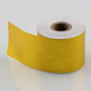 High Temperature Reflective Heat  Exhaust Manifold Heat Wrap Reflect New