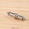 1/4 3/8 Spigot Stud Male Adapter Camera Screw for Umbrella Flash Light Trip