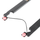 New Left + Right Internal Laptop Speakers for DELL XPS15 9550 9560 9570 M5520