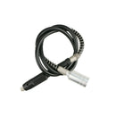 42" for Dremel Extension Flexible Rotary Drill Tool Drive Flex Shaft Attachment