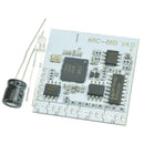 KRC-86B Bluetooth 4.0 Stereo Audio Receiver Module Board DIY