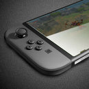 2X Premium HD Tempered Glass Screen Protector Film Guard for Nintendo Switch