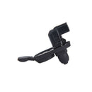 1X Door Jamb Light Lamp Switch 35400S5A013 For Accord Civic Crosstour Odyssey!E