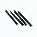 8pcs/pack Widex Wax Guard Earwax Filters Prevent Cerumen from Hearing Aids M&O