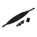 Satin Tuxedo Cummerbund+Bow Tie +Hanky Set Prom Wedding Black  T8Y4