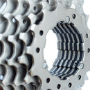 Vg Sports 11-32T Road Bike Cassette 10 Speed Freewheel Sprocket 10S Bicycle P4E4