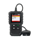 Launch X431 Cr3001 Auto Full Obd2 Obdii Code Reader Scanner Obd 2 Creader 3