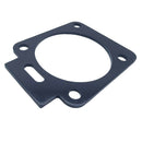 New Gasket For K20-K4 Engines W/ Throttle Body 70mm For