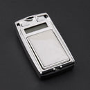 Mini Digital Pocket Scale Electronic Jewelry Scale Balance (200G/0.01G) A
