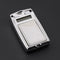 Mini Digital Pocket Scale Electronic Jewelry Scale Balance (200G/0.01G) A