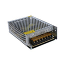 Universal 12V 8.5A 102W Switching Power Supply Driver for LED Strip 110-220 A4F2