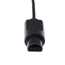 6 FT extended extension data charging cable cord for  N64 control OZ