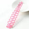 Frauen Hair Styling Clip Stick Bun Maker Braid Haaraccessoires New