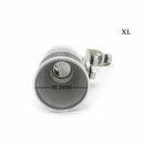 Sound Exhaust Muffler Pipe Whistle Blow Off Valve Bov Simulator Xl Size K7L7