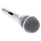 Advanced Technology Microphones Unidirectional Moving Coil Wired With Cable