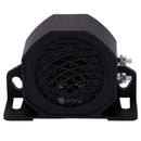 12V-24V Reverse Siren Buzzer Alarm Horn Beep Truck Caravan Car Back up 105dB New