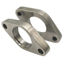 35/38mm Wastegate 304 Stainless Steel 2  FLANGE Dump