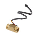 G3 / 4 Thread Water  Switch Sensor Switch  Meter