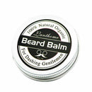Beard Blam Natural Conditioning Softener Balm for Men Beard Moisturizing  AXP