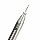 Car Auto Light Circuit Tester Lamp Voltage Test Pen Detector Probe DC 6-2 CUY