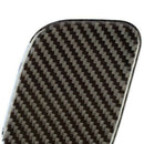 Carbon Fiber for Ford Mustang 2015-2017 Car Driver's Position Cover Trim St