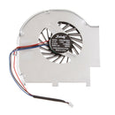Laptop CPU Cooling Fan For IBM Lenovo Ideapad T60 T60p FRU P/N 41V9932 26R9434