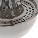 Lemon Orange Squeezer Juicer Hand Manual Press Tangerine Juice Squeezer S Jf Gw