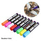 Beekeepers Marker Pen Queen Bee Marking Beekeeping Tool Useful D7C9
