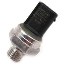 Sensor Kraftstoffdruck for Mercedes Smart OM639 OM640 OM642 A0061536028 A00