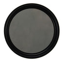 52mm Adjustable Neutral Density ND Fader Filter ND2 ND4 ND8 to ND400