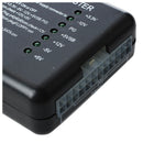 PC ATX SATA PSU HDD Power Supply Diagnostic Tool Tester