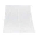 Bags for Straining,Reusable Cold Coffee Cheese Cloths Strainer,Large Nut Milk
