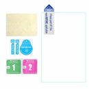 9H LCD Tempered Glass HD Screen Protector Cover For Camera Fujifilm XT-10/XT-20