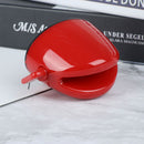 Rolling Tube Toothpaste Squeezer Toothpaste Easy Dispenser Holder Stand