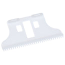 32Teeth Ceramic Moving Blade Replacement Parts For a5 Series Blade Cutt_