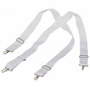 1 Pcs Adjustable Parade Marching Bass Drum Shoulder Strap Sling Nylon Belt
