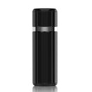 Wireless  Earphone Stereo In-Ear Gaming Earpiece with Charging Case
